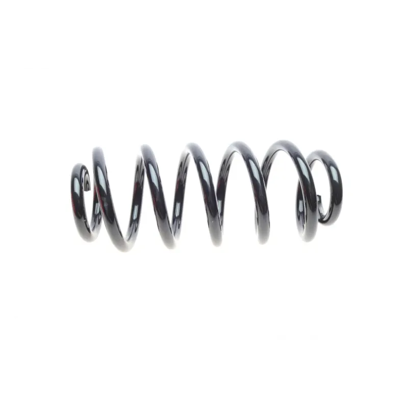 Пружина передня EIBACH R10669 для Audi A6 C6 2.4/2.8 FSI 2005-2011, 331 мм