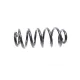 Пружина передня EIBACH R10669 для Audi A6 C6 2.4/2.8 FSI 2005-2011, 331 мм