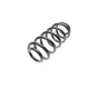Пружина передня EIBACH R10669 для Audi A6 C6 2.4/2.8 FSI 2005-2011, 331 мм