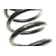 Пружина (задня) BMW 5 (E39) (M52/M47/M51/M54/M57/M62) 97-04