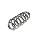 Пружина (задня) BMW 5 (E39) (M52/M47/M51/M54/M57/M62) 97-04