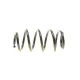 Пружина (передня) VW Passat B6/B7 2.0TDI 4motion 05-14/Audi A3 2.0FSI/TFSI 03-13