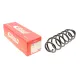Пружина задня EIBACH R10782 для Volkswagen Golf V/VI 1.4-2.0 FSI/TDI 2003-2013, діаметр дроту 11.8 мм