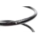 Пружина передня EIBACH R10879 для Volkswagen Polo (9N_) 2001-2009, Fox (5Z1, 5Z3) 2005-2011, діаметр дроту 11.8 мм