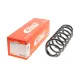 Пружина задня EIBACH R11339 для Seat Leon, Skoda Octavia III, VW Golf VII/VIII 1.5-2.0D 2012-