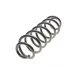 Пружина задня EIBACH R11339 для Seat Leon, Skoda Octavia III, VW Golf VII/VIII 1.5-2.0D 2012-