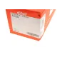 Пружина задня EIBACH R11339 для Seat Leon, Skoda Octavia III, VW Golf VII/VIII 1.5-2.0D 2012-