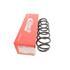 Пружина (задня) Audi A3/VW Golf VII/VIII 1.0TSI-2.0TDI 12-