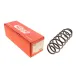 Пружина (задня) VW Golf VII 1.0/1.2TSI/2,0TDI 12-
