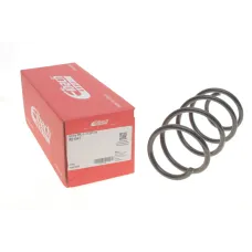Купити Пружина (передня) VW Passat B8 1.6TDI/1.4TSI 14- | KovelAutoHub
