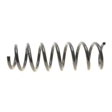 Пружина передня EIBACH R23063 для BMW 5 F10/F11 2010-2017 (діаметр дроту 12.5 мм)
