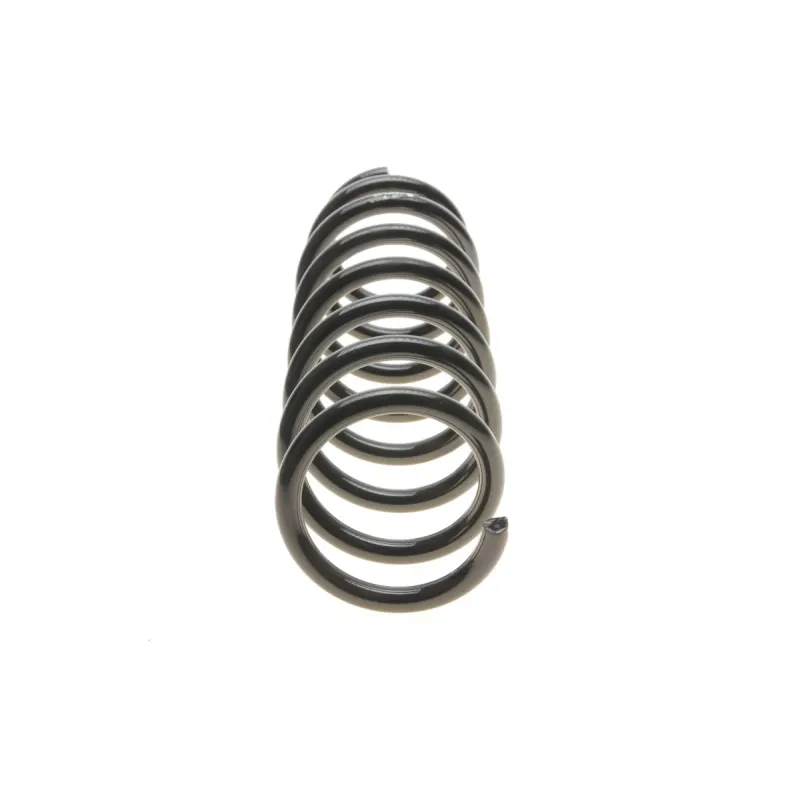 Пружина передня EIBACH R23063 для BMW 5 F10/F11 2010-2017 (діаметр дроту 12.5 мм)