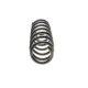 Пружина передня EIBACH R23063 для BMW 5 F10/F11 2010-2017 (діаметр дроту 12.5 мм)
