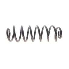 Пружина задня EIBACH R23306 для Volkswagen Passat B6/B7, Skoda Superb 2005-2014, 359 мм