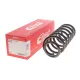 Пружина задня EIBACH R23306 для Volkswagen Passat B6/B7, Skoda Superb 2005-2014, 359 мм