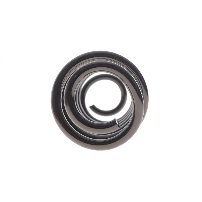 Пружина задня EIBACH R23306 для Volkswagen Passat B6/B7, Skoda Superb 2005-2014, 359 мм