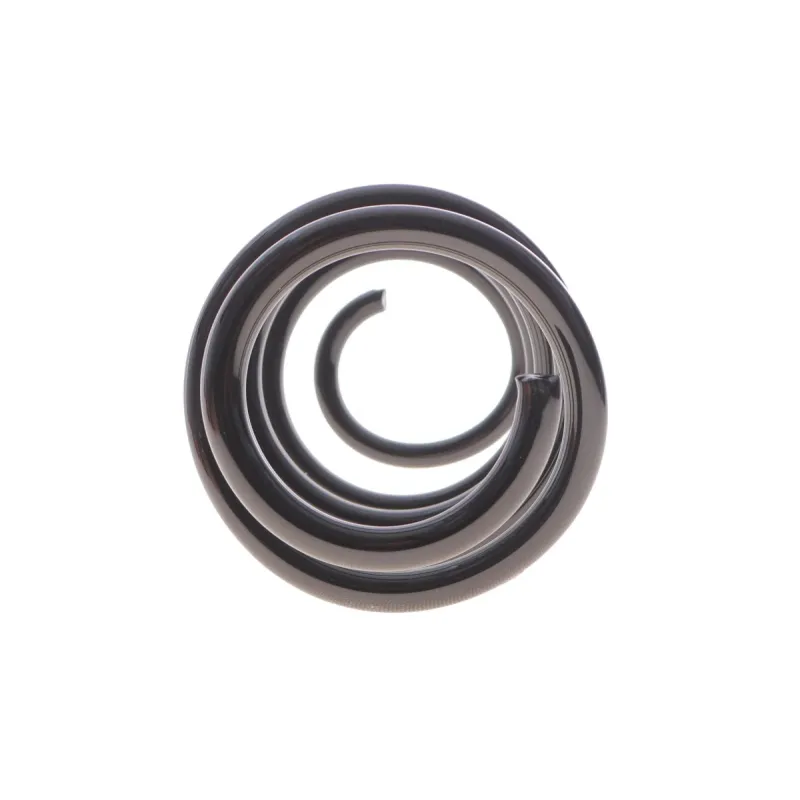 Пружина передня EIBACH R23335 для VW Passat B6/B7, Skoda Superb II, Seat Alhambra 2005-2014