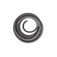 Пружина передня EIBACH R23335 для VW Passat B6/B7, Skoda Superb II, Seat Alhambra 2005-2014