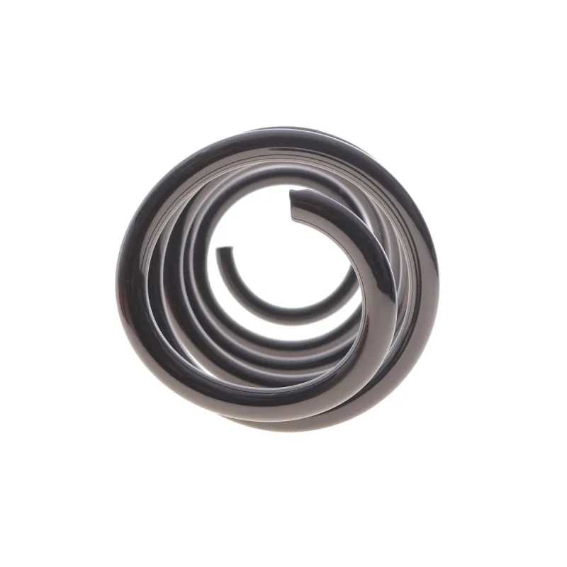 Пружина передня EIBACH R23335 для VW Passat B6/B7, Skoda Superb II, Seat Alhambra 2005-2014