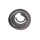Пружина передня EIBACH R23335 для VW Passat B6/B7, Skoda Superb II, Seat Alhambra 2005-2014
