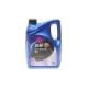 Рідина ГПК/АКПП ELFMATIC G3 червона 5л (213855)