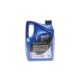 Рідина ГПК/АКПП ELFMATIC G3 червона 5л (213855)