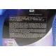 Рідина ГПК/АКПП ELFMATIC G3 червона 5л (213855)