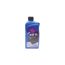 Олива АКПП Elfmatic J6 (1л)
