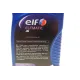 Олива АКПП Elfmatic J6 (1л)