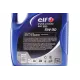Моторна олива ELF Evolution 900 SXR 5W-30 5л (213894) ACEA A5/B5, API SL/CF, RN 0700