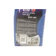 Олива 5W40 Evolution 900 SXR (1L) (458518)(ACEA A3/B4/API SM/RN 0700/RN 0710)