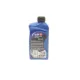 Олива 5W40 Evolution 900 SXR (1L) (458518)(ACEA A3/B4/API SM/RN 0700/RN 0710)
