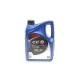 Олива 5W40 Evolution 900 SXR (5L) (458606) (ACEA A3/B4/API SM/RN 0700/RN 0710)
