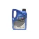 Олива 5W40 Evolution 900 SXR (5L) (458606) (ACEA A3/B4/API SM/RN 0700/RN 0710)