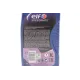 Олива трансмісійна SPEEDMATIC (1L) (PA6 Quickshift) (Nissan/Opel/Renault)