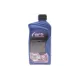 Олива трансмісійна SPEEDMATIC (1L) (PA6 Quickshift) (Nissan/Opel/Renault)