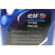 Олива 10W40 Evolution 700 STI (5L) (458478) (ACEA/A3/B4 API/SN/CF VW/501.01) заміна для 214124