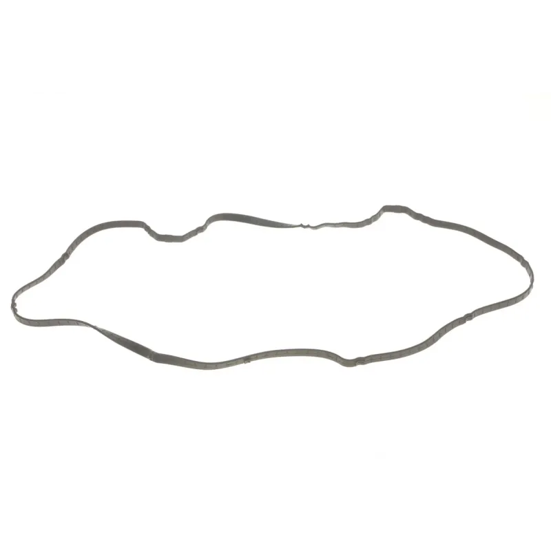 Прокладка кришки клапанів ELRING 001.563 для Ford Transit 2.3i, Focus 1.8/2.0, Mondeo 1.8/2.0, Mazda 3/5/6