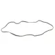 Прокладка кришки клапанів ELRING 001.563 для Ford Transit 2.3i, Focus 1.8/2.0, Mondeo 1.8/2.0, Mazda 3/5/6
