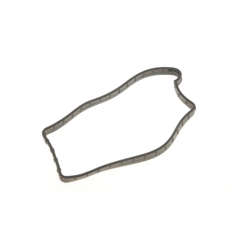 Прокладка кришки клапанів ELRING 001.563 для Ford Transit 2.3i, Focus 1.8/2.0, Mondeo 1.8/2.0, Mazda 3/5/6