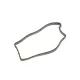 Прокладка кришки клапанів ELRING 001.563 для Ford Transit 2.3i, Focus 1.8/2.0, Mondeo 1.8/2.0, Mazda 3/5/6