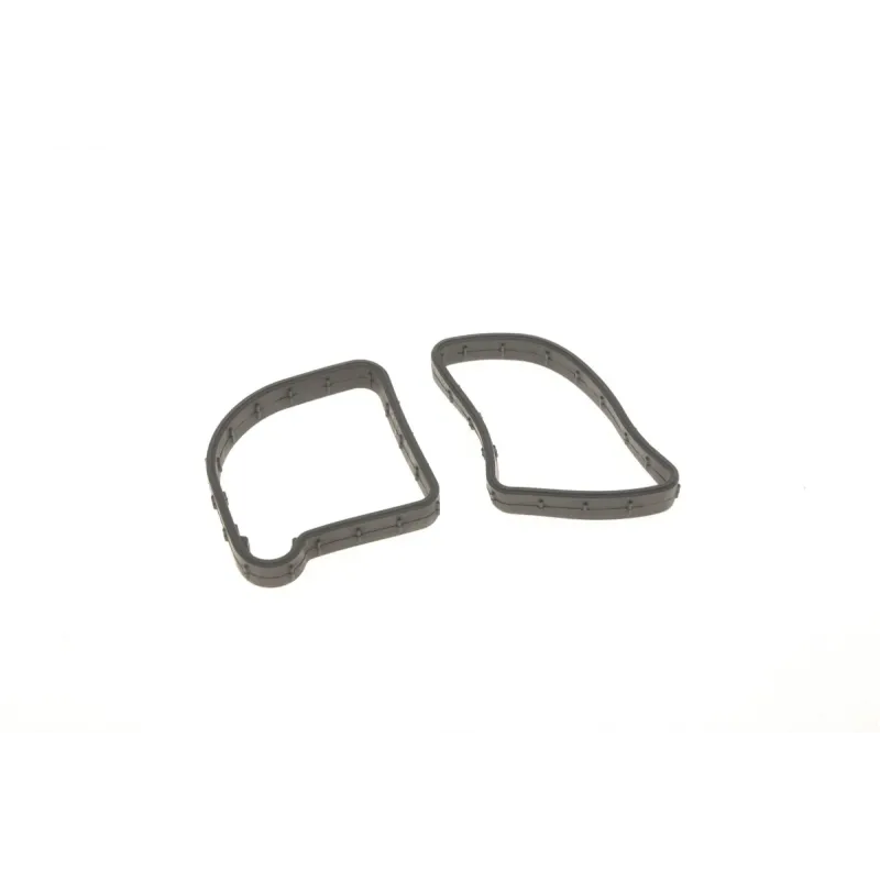 Прокладка кришки клапанів ELRING 001.563 для Ford Transit 2.3i, Focus 1.8/2.0, Mondeo 1.8/2.0, Mazda 3/5/6
