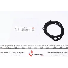 Купити Прокладка насосу паливного MB Vario 4.3D 96- | KovelAutoHub