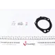 Прокладка насосу паливного MB Vario 4.3D 96-