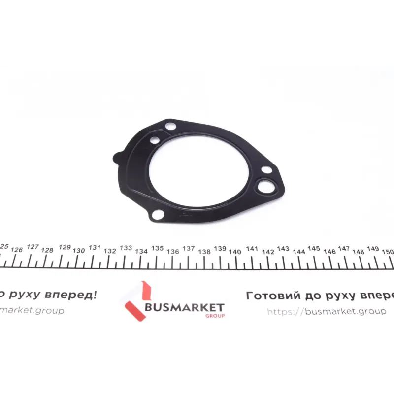 Прокладка насосу паливного MB Vario 4.3D 96-