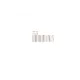 Кільце ущільнююче турбіни BMW 5 (F10)/X5 (E70) 06-15 (N63) (41x2mm)