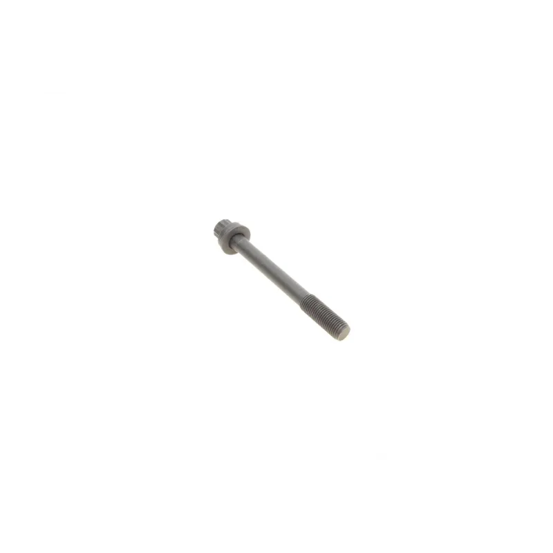 Болти головки блоку циліндра ELRING 003.930 комплект 10 шт. M11x1,25x97 для Mitsubishi Galant, BYD F6, Chery J11