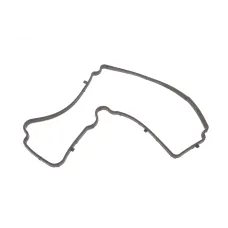 Купити Прокладка кришки клапанів Mitsubishi Outlander 07-12/Citroen C5 06-/Ford Galaxy/Mondeo 2.2 08-15 | KovelAutoHub