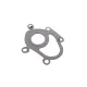 Прокладка турбіни ELRING 004.760 для Renault Master III, Nissan NV400, Opel Movano B 2.3 dCi