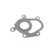 Прокладка турбіни ELRING 004.760 для Renault Master III, Nissan NV400, Opel Movano B 2.3 dCi